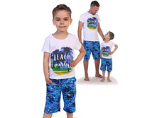 ������ ������� �������.jpg