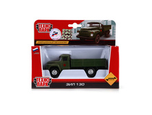 X600-H09124-R (218288) ������  ���������  ������. �����. ��� 130 �������� � ����. ���. � ���.3 32�� ���� 249,9 ���. ���� �� ����� 157,44 ���..jpg