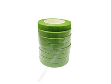 �������������� ����� ��.-������� 2 (���� �� 1 ��.) 25 �.