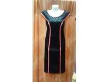 20170703 175940-1.jpg