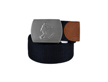 295 ���. - ������� 120 ��