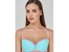 475,00 31*204110433	����������� T-Shirt ���. Agnes �������