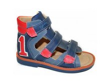 ����� ������ �������������� 1250���. 19, 20, 24, 25