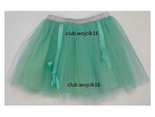 1945 � + ��� %