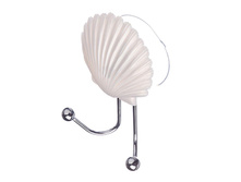 78 ���. - CRYSTAL mix ������ ����� ������� ������ ������� ����, 1184SHELL