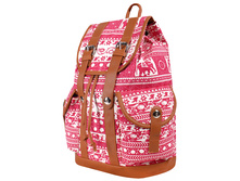 695 ���. - 6612 ��������� �������� 43�15�35 ��