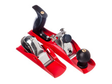 484 ���. - ����� �������� 2�� (160��, 235��)