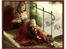 GL5199_390 ���.