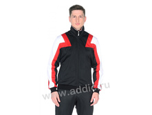 ������ 10M-AS-1081,�������,1200���