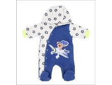 1049 ���. - ���������� �����. "��������� ����" (���.������), �. 56, 74, 80, 86