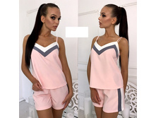 1390 � 42-44 ������ ���� �������� 2.jpg