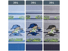 SOF-TIKI 391.�������� ������