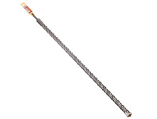 802 ���. - ����� ��� SDS-PLUS D28�800��