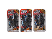 50 ���. - ����� ������� (��������� 24��, 3 ������� � ���������, ����������), �������, 29�17�3��, 1682-1/2/3