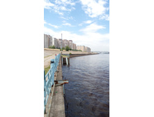 IMG 20170715 123035.jpg