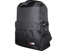 ������������ ������� ���.62 525 ���