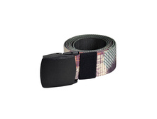 295 ���. - Plastic Buckle 120 ��