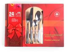 ����� �������� �������� 24��. ROYALTY HOME, RH-24-005 - 1200,00.jpg