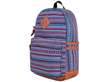 1100 ���. - 88058 ��������� ����� 41�12�28 ��