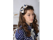 ������ 2( ������) �������.JPG