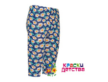 �����, �������: UN 2632-2, 160 ���