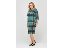 ������ ����� 2500�.jpg