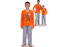 ������ ����� �������..jpg