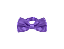 110 ���. - Rainbow