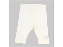 209 ���. - ������ "������ ���", (������), �. 62, 68, 74, 80, 86, 92