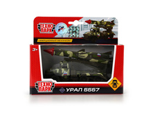 SB-16-49-A-WB (222688) ������  ���������  ������. �����. ���� ������ �� ���. �����. 12��, ������. ����� � ���. � ���.2 24�� ���� 270 ���. ���� �� ����� 170,1 ���..jpg