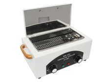 5000 ���. - ����������� ���� ��� ������������ ������������ CH-360T