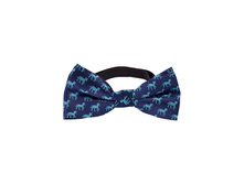 125 ���. - ����