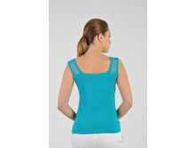 8878 ������� ������ resize.JPG