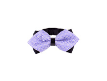 145 ���. - ����������� ����� ��� ���������