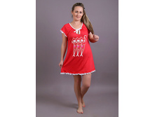 �0025, 320���, 42-48��.