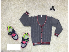 485 � 98,104,110 ���� ,������ 1.jpg