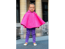 �������� 13-07-2017 100517.png