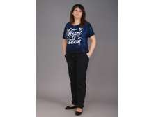 ��0008, 380���, 42-56��.