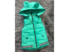 ���\�������: #10233305 ����� 520,00 ���