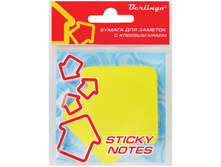 ������������� ���� �������� ������� 70�70 ��, 50 �, ������ ���� 34,99 +8 ��.jpg