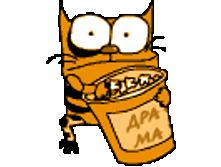 ��� ��� �������.gif