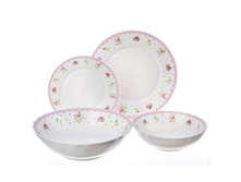 1499 ���. - MILLIMI ������ ����� �������� ������, �������� ������, 19 ��., H19DT-16119