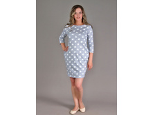 ������ ������ (���������) (���.3-246), 420 ���.