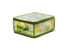 ����� � ����� 30-28-15�� 250�.j ����� 176 � 1 ��.jpg