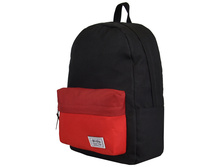 890 ���. - 7211 ����� ����� 41�12�30 ��