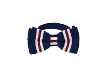 245 ���. - ������� ������� ������� �������