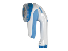 180 ���. - ������� ��� �������� ��������