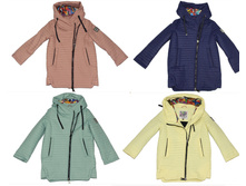 ������  556-17 (�-� ) (puros poro)