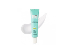 Etude House ZERO SEBUM OIL CUT SILKY ESSENCE 40ml 895���.