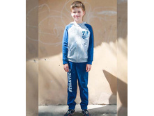 �������� ���� ��� 206523